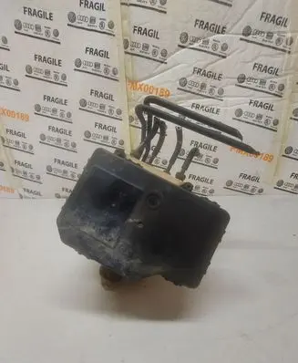 Mazda Premacy ABS Pump CB01437AZ
