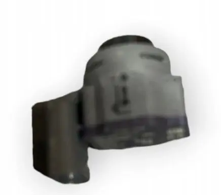 Volkswagen ID.4 Parking PDC sensor 1EA919275C