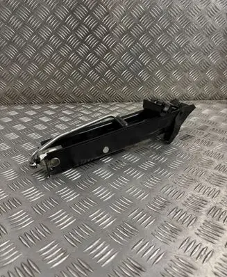 Volkswagen Tiguan Lift Jack 5N0011031A