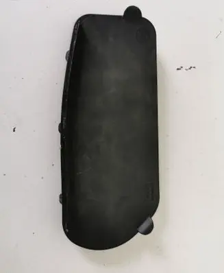 Volvo XC60 Windshield trim 31442123