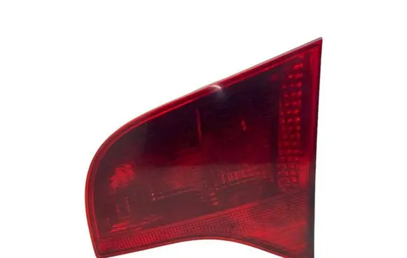 Audi A4 S4 B7 8E 8H Tailgate rear/tail lights 8E9945094 484502 ULO749002