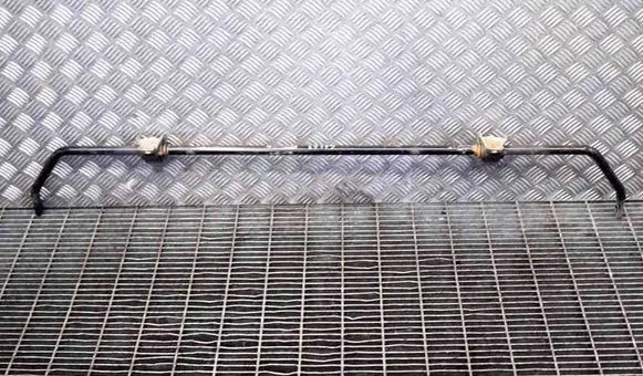 Rear anti-roll bar/sway bar