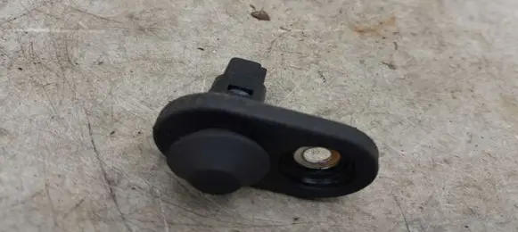 Toyota Land Cruiser (J120) Rear door sensor NOCODE