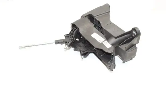 Ford Ecosport Gear shifter/selector GN157C453NC