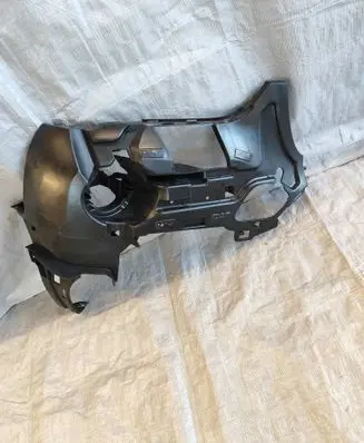 BMW X1 F48 F49 Fog light bracket 7354820