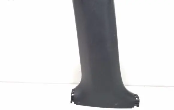 Lexus GS 250 350 300H 450H (B) pillar trim (bottom) 6241430190