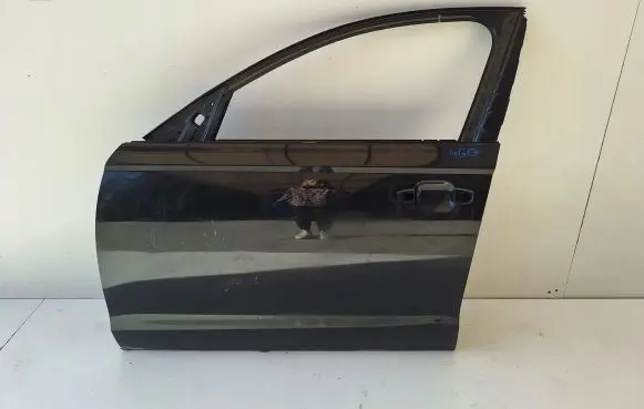 Audi A6 S6 C7 4G Front door