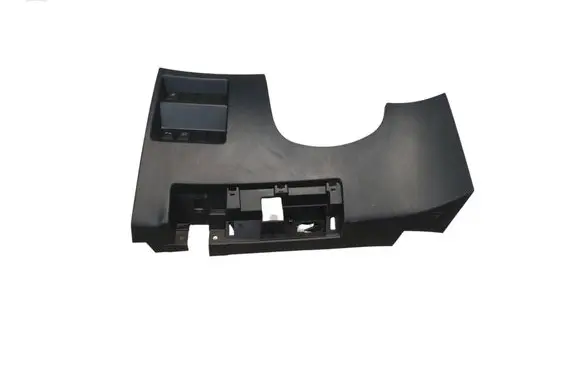 Nissan Qashqai Panel trim 681064EH0ACAREWAY 681R14EH0ACAREWAY