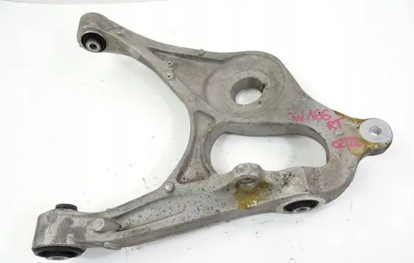 Mercedes-Benz ML W166 Rear upper control arm/wishbone