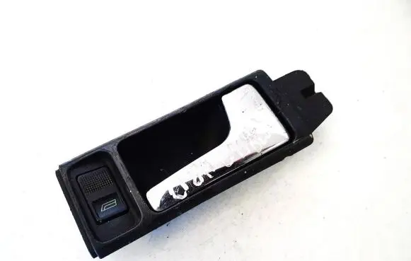 Audi A6 S6 C4 4A Front door interior handle 4a0837020a