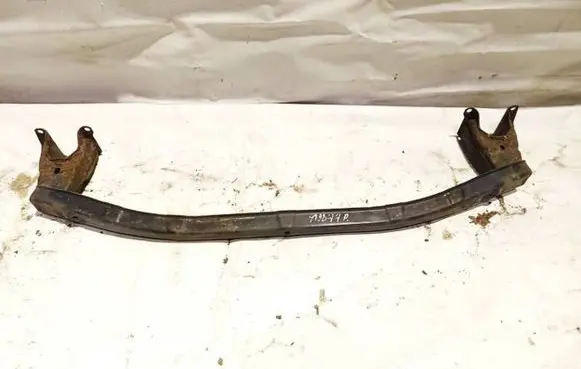 Mazda 6 Front bumper cross member