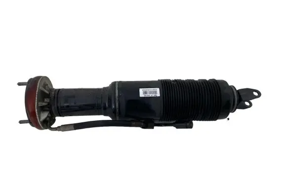 Mercedes-Benz SL R231 Front shock absorber/damper A2313201213 2313201213