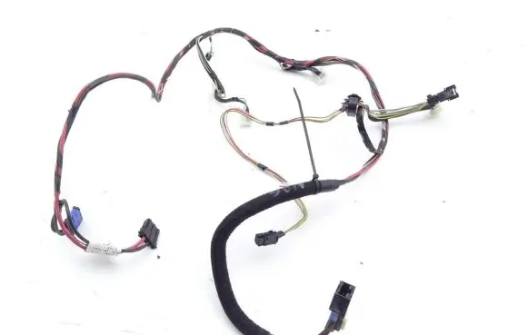 Peugeot 206 Other wiring loom C5948