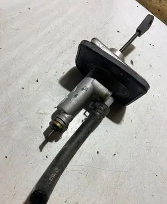 KIA Ceed Clutch master cylinder 