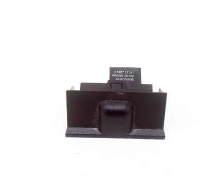 Audi A5 Sportback 8TA Sun solar sensor 8K0907539