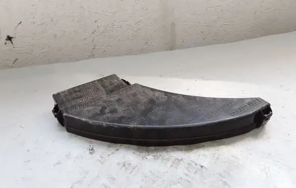 Jaguar S-Type Fuse box cover 2R8T14A075BB 71544871