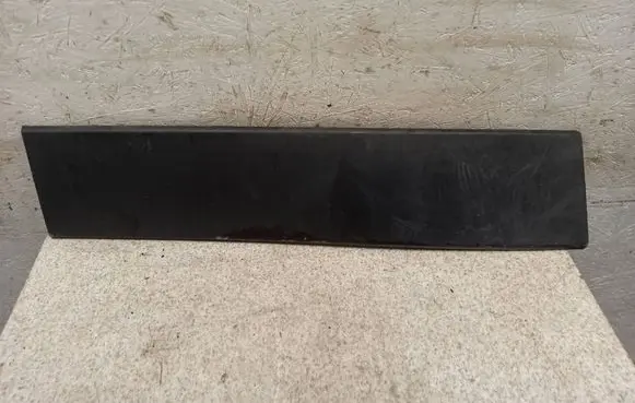 Citroen Relay III Rear door trim (molding) 1305774070 B803