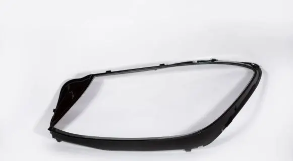 Mercedes-Benz S W222 Headlight lense 