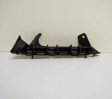 Seat Ibiza IV (6J,6P) Front bumper mounting bracket