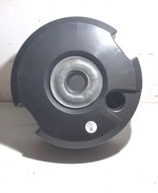 Audi Q5 SQ5 Subwoofer speaker 8R0035382A 900164B01808 AS411610