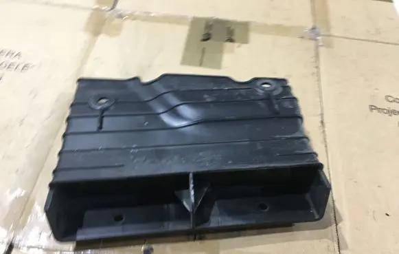 KIA Sorento Air intake duct part 28213C5100