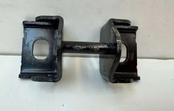 Audi Q7 4M Other interior part 4M0883609