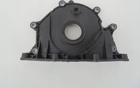 Volkswagen T-Roc Other engine part 04L103151