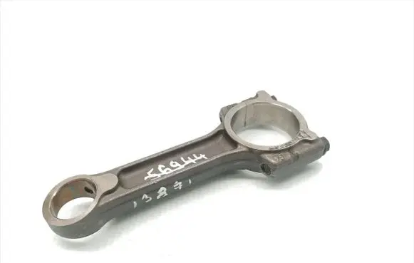 Renault Kangoo II Connecting rod/conrod 