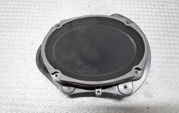 Chrysler 300 - 300C Front door speaker P05059067AC