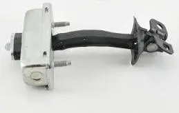 Saab 9-3 Ver2 Front door check strap stopper 12778754