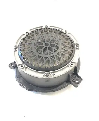 Peugeot Partner Front door speaker
