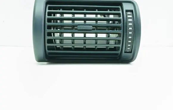 Audi A4 S4 B5 8D Dashboard side air vent grill/cover trim 8D1820902B