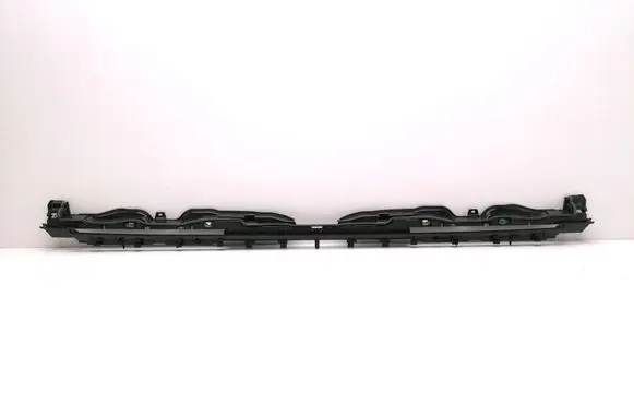 Tesla Model 3 Dashboard cross member/frame bar 1100574-00-F