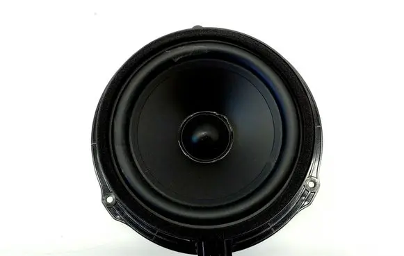 Land Rover Discovery Sport Front door speaker BJ3218808CE