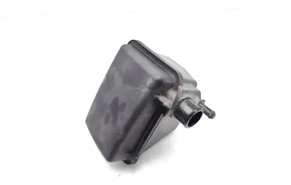 Ford Ranger Intake resonator JB3G9F805BA