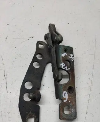 BMW 5 E39 Engine bonnet/hood hinges
