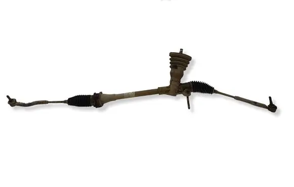 Toyota Yaris Steering rack 6900000260 455000D030