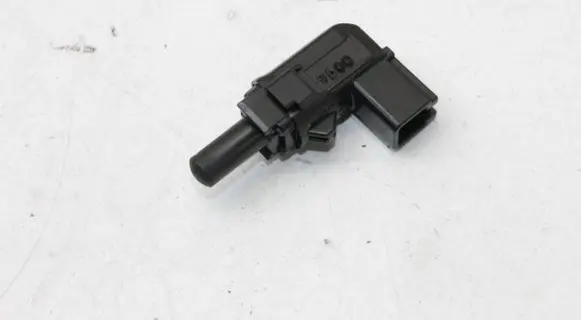 Honda CR-V Bonnet alarm switch sensor 