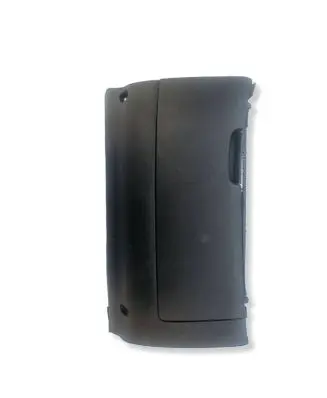 Skoda Octavia Mk2 (1Z) Glove box set 1Z1857097L 200704300619 0718358070