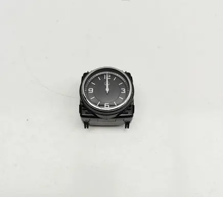 Mercedes-Benz E W238 Clock A2138272000