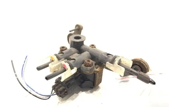Lexus RX III Other exterior part
