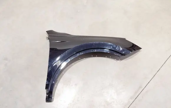 Seat Tarraco Fender 5FJ821105