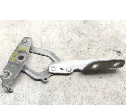Ford Fiesta Engine bonnet/hood hinges 8A6116800AD 320JCD0E