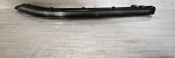 Volkswagen Taigo LED Daytime headlight 2g7941654