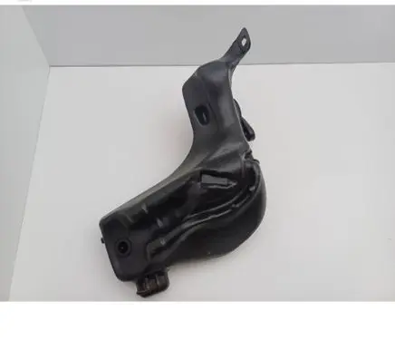 Ford Focus Windshield washer fluid reservoir/tank 9658685280