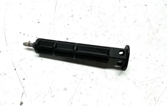 Audi A4 S4 B8 8K Tail light part