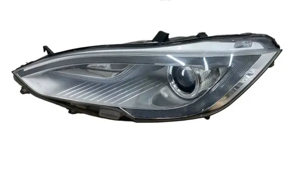 Tesla Model S Headlight/headlamp 600591000C