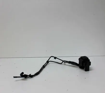 Volkswagen Phaeton Turbo solenoid valve 059906629A