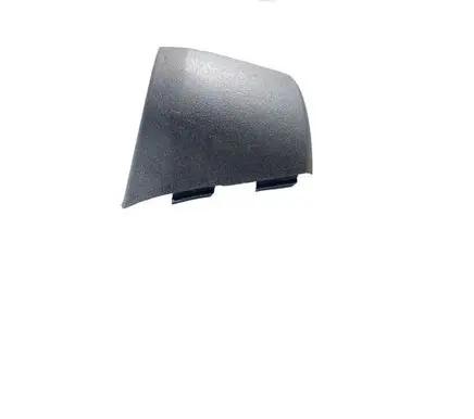 Ford Mustang VI Steering wheel trim 6406181