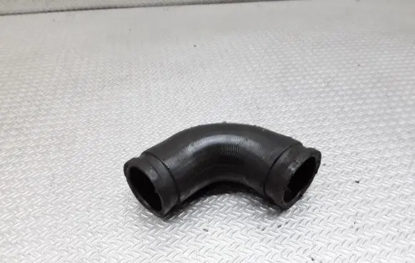 Ford Transit Intercooler hose/pipe 1C1Q9351AD